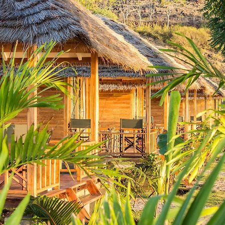 Kalimaya Resort Parugalamere Екстериор снимка