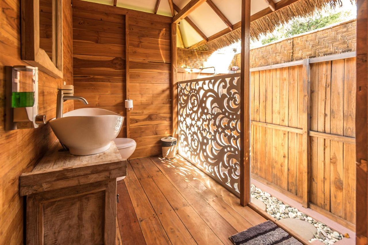 Kalimaya Resort Parugalamere Екстериор снимка