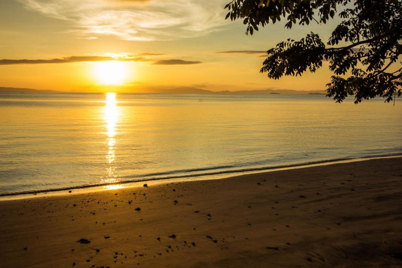 Kalimaya Resort Parugalamere Екстериор снимка