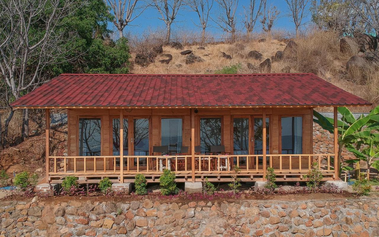 Kalimaya Resort Parugalamere Екстериор снимка