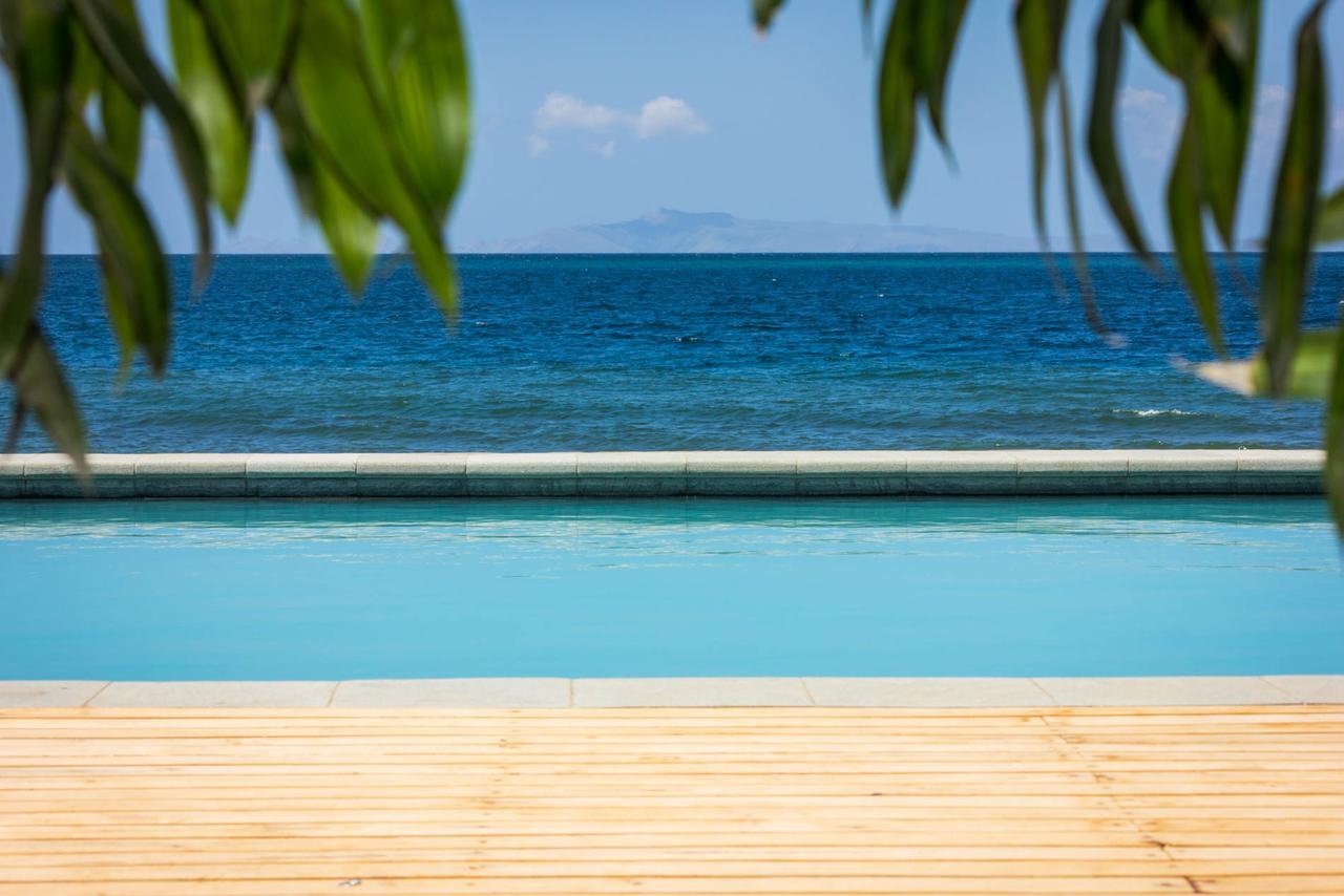 Kalimaya Resort Parugalamere Екстериор снимка
