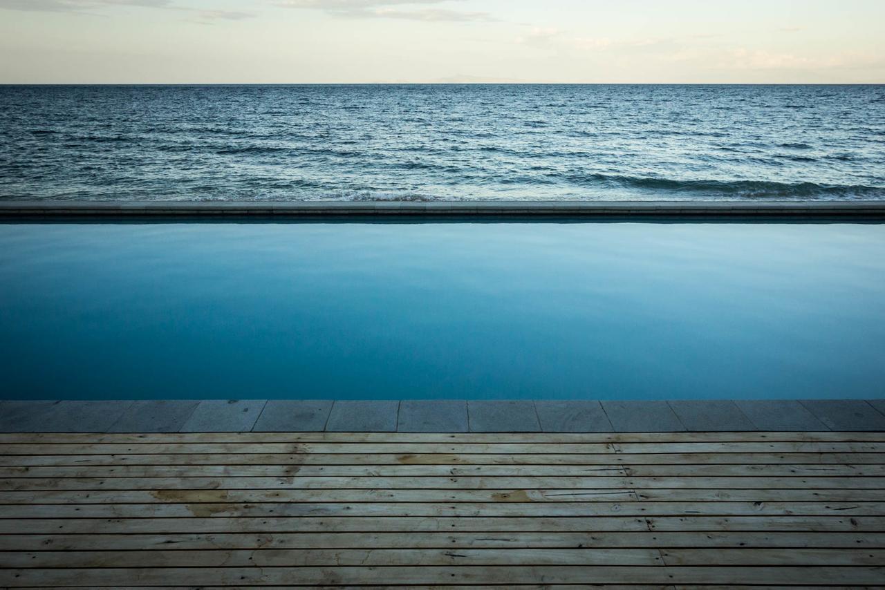 Kalimaya Resort Parugalamere Екстериор снимка